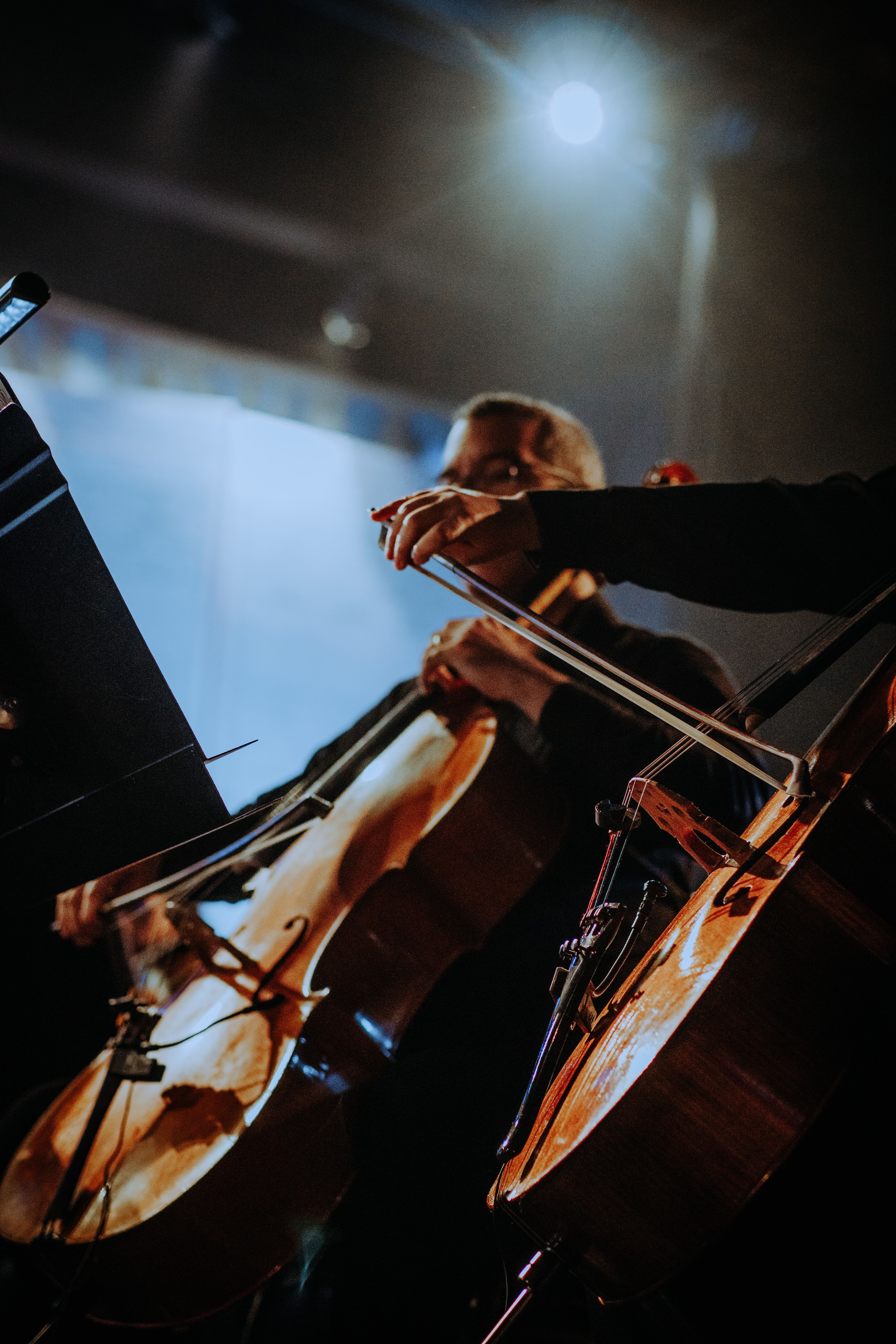 Quatuorimpact